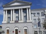 Пресс-служба администрации Курска о том, что выборы в Курское городское Собрание пройдут 13 сентября Пресс-служба администрации Курска о том, что выборы в Курское городское Собрание пройдут 13 сентября