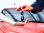 О том, что продажи новых автомобилей в России выросли вопреки ожиданиям О том, что продажи новых автомобилей в России выросли вопреки ожиданиям