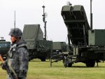 Власти Японии до ситх пор рассматривают развёртывание ПРО американского производства Власти Японии до ситх пор рассматривают развёртывание ПРО американского производства