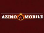   Azino Mobile    