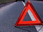 О ДТП в Курске: между собой столкнулись два такси О ДТП в Курске: между собой столкнулись два такси