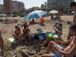 Коронавирус: правительству пришлось действовать «быстро и решительно» в отношении карантина в Испании Коронавирус: правительству пришлось действовать «быстро и решительно» в отношении карантина в Испании