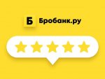 Какой сервис по подбору банковских услуг выбрать? Какой сервис по подбору банковских услуг выбрать?