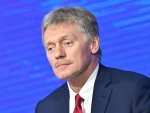 Песков высказался на предмет блокировки российских СМИ компанией Google Песков высказался на предмет блокировки российских СМИ компанией Google