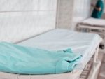 На протяжении суток в Курской области выявлено 34 новых заболевших ковидом На протяжении суток в Курской области выявлено 34 новых заболевших ковидом