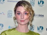 Корона: Элизабет Дебики сыграет принцессу Диану в финальном сериале Корона: Элизабет Дебики сыграет принцессу Диану в финальном сериале