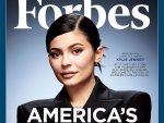 Forbes о наиболее богатых женщин США Forbes о наиболее богатых женщин США