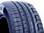 Continental: популярные европейские шины Continental: популярные европейские шины