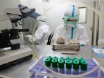 Китайские ученые естественных наук смогли обойти американских Китайские ученые естественных наук смогли обойти американских