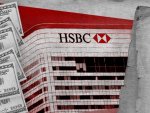  FinCEN: HSBC     ,   