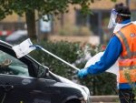 Covid: 16000 случаев коронавируса пропущены в ежедневных цифрах из-за ошибки ИТ Covid: 16000 случаев коронавируса пропущены в ежедневных цифрах из-за ошибки ИТ