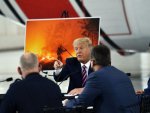 Что будет, если Трампа переизберут? Что будет, если Трампа переизберут?