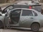 Очевидцы о серьезном ДТП на подъезде к Курску Очевидцы о серьезном ДТП на подъезде к Курску