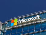 О том, что в TikTok отклонили предложение Microsoft о покупке О том, что в TikTok отклонили предложение Microsoft о покупке