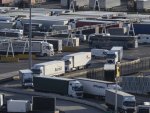 Последствия коронавируса в Дании: новые ограничения Последствия коронавируса в Дании: новые ограничения