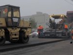 Пресс-служба администрации Курской области: в Курске в следующем году отремонтируют 26 улиц Пресс-служба администрации Курской области: в Курске в следующем году отремонтируют 26 улиц