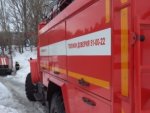 Пресс-служба ГО и ЧС КО о том, что в Курской области сгорел автомобиль «ВАЗ 2110» Пресс-служба ГО и ЧС КО о том, что в Курской области сгорел автомобиль «ВАЗ 2110»