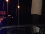 Трагедия в Курской области: автомобиль врезался в столб: есть погибший Трагедия в Курской области: автомобиль врезался в столб: есть погибший