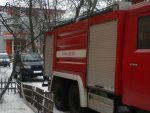 Статистика: в январе в Курске случилось 22 пожара Статистика: в январе в Курске случилось 22 пожара