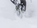 В Курске запланирован первый зимний трейловый забег «Ice Trail» В Курске запланирован первый зимний трейловый забег «Ice Trail»