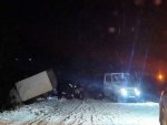 О ДТП в Курской области: «Газель» съехала в кювет О ДТП в Курской области: «Газель» съехала в кювет