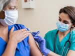 Испытание Covid в Великобритании: изучает смешивание разных вакцин Испытание Covid в Великобритании: изучает смешивание разных вакцин