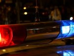 В Курской области на протяжении суток в ДТП пострадали 9 человек В Курской области на протяжении суток в ДТП пострадали 9 человек