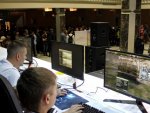 В Курске запланирован региональный чемпионат по киберспорту В Курске запланирован региональный чемпионат по киберспорту