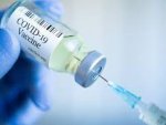 О том, президент Египта Абдул Фаттах ас-Сиси получил вакцину против Covid-19 О том, президент Египта Абдул Фаттах ас-Сиси получил вакцину против Covid-19