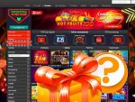 Pin up казино – обзор провайдеров и игрового ассортимента Pin up казино – обзор провайдеров и игрового ассортимента