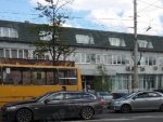 О ДТП в центре Курска: сбили 47-летнюю женщину О ДТП в центре Курска: сбили 47-летнюю женщину