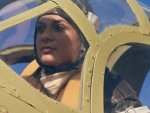 Курян ожидают на «Кинодневники» областного Кинофонда Курян ожидают на «Кинодневники» областного Кинофонда