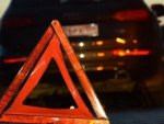 На протяжении выходных в дорожных авариях погибло двое курян На протяжении выходных в дорожных авариях погибло двое курян