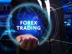 Отзывы о торговле на рынке Forex Отзывы о торговле на рынке Forex