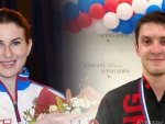 Администрация города Курска о том, что открывается школа экстремального спорта Администрация города Курска о том, что открывается школа экстремального спорта