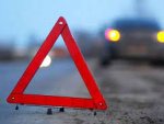Трагедия в Курской области: в лобовом ДТП погибли два человека Трагедия в Курской области: в лобовом ДТП погибли два человека