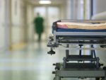 Последствия коронавируса в Курской области: умерли 7 человек Последствия коронавируса в Курской области: умерли 7 человек
