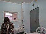 Число заболевших COVID-19 на протяжении суток приближается к 200 Число заболевших COVID-19 на протяжении суток приближается к 200