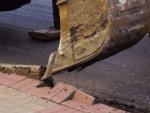 В Курске ремонтируют дороги В Курске ремонтируют дороги