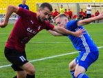 О том, что курский «Авангард О том, что курский «Авангард