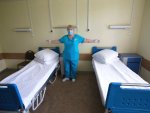 Статистика заболеваний в Курской области: выявлен 291 случай ковида за сутки