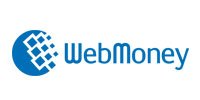 Благодаря сотрудничеству с WEBMONEY мы стали дилерами Webmoney в Курске!