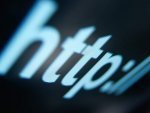 Курские библиотеки подключат к Интернету Курские библиотеки подключат к Интернету