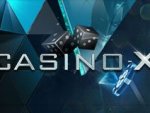 Casino X - достойные игры от известных производителей онлайн софта Casino X - достойные игры от известных производителей онлайн софта