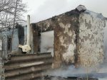 ГУ МЧС по Курской области о том, что в Курской области на пожаре погиб 55-летний мужчина ГУ МЧС по Курской области о том, что в Курской области на пожаре погиб 55-летний мужчина