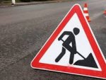 На протяжении суток в Курской области в ДТП пострадали 5 человек На протяжении суток в Курской области в ДТП пострадали 5 человек