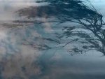 О том, что сегодня в Курске стоит ожидать до 14 градусов мороза О том, что сегодня в Курске стоит ожидать до 14 градусов мороза