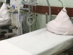 От коронавируса в Курской области скончались люди - 4 человека От коронавируса в Курской области скончались люди - 4 человека