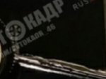 Очевидцы о ЧП в Курске на Сеймском мосту: автомобиль опрокинулся на крышу Очевидцы о ЧП в Курске на Сеймском мосту: автомобиль опрокинулся на крышу