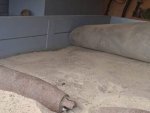 Пресс-служба ГО и ЧС КО: в Курской области обезвредены боеприпасы времен войны Пресс-служба ГО и ЧС КО: в Курской области обезвредены боеприпасы времен войны